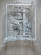 Nieuwe Stuva Grundlig Mand, Nieuw, Minder dan 50 cm, Ophalen, Minder dan 90 cm