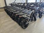 Fatbike GROOTHANDEL l I hydraulische Rem I Nardo Grijs Wit, 59 cm of meer, Nieuw, 50 km per accu of meer, Overige merken