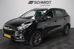 Hyundai ix35 1.6i GDI i-Vision | Camera | Stoelverwarming |, Voorwielaandrijving, 135 pk, 1591 cc, 4 cilinders