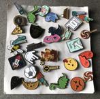 PINS - 33 PINS, Ophalen of Verzenden, Nieuw