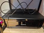 Canon Pixma All-in-One Printer RMC:K10425, Ophalen, Kopieren, Gebruikt, Canon