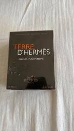 Hermes parfum 75ml, Ophalen of Verzenden, Zo goed als nieuw