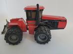 CASE IH STEIGER 9150Miniatuur  – Schaal 1:32 –, Ophalen of Verzenden, Zo goed als nieuw, Tractor of Landbouw, Overige merken