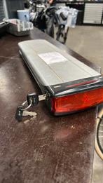 Multicycle accu. 36 volt. Getest 400watt, Fietsen en Brommers, Ophalen of Verzenden, Zo goed als nieuw