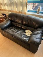 Inboedel, Huis en Inrichting, Complete inboedels, Ophalen