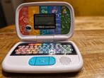 VTech Kinder Laptop - Zo goed als nieuw!, Ophalen of Verzenden, Zo goed als nieuw, Rekenen, Met geluid