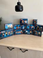 Lego brickheadz Harry Potter, Kinderen en Baby's, Speelgoed | Duplo en Lego, Ophalen of Verzenden, Nieuw, Complete set, Lego