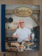 Rudolph van Veen - Rudolph's bakery, Ophalen of Verzenden, Zo goed als nieuw, Rudolph van Veen