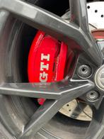 Golf tcr remklauwen 2019, Ophalen of Verzenden