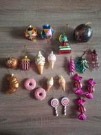 Kersthangers, Diversen, Kerst, Ophalen, Gebruikt