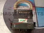 Can-gateway Audi Q5 8R0907468R, Auto-onderdelen, Ophalen of Verzenden, Gebruikt, Audi