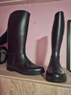 Nieuwe paardrijlaarzen - Maat 30, Dieren en Toebehoren, Ophalen of Verzenden, Nieuw