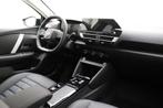 Citroen C4 Hybrid 136 Max | Nieuw model! | Automaat | Comfor, Gebruikt, Euro 6, 1199 cc, 700 kg