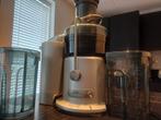 SOLIS juice fountain, Witgoed en Apparatuur, Juicers, Ophalen of Verzenden, Zo goed als nieuw