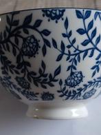 Schaaltje gusta, Ophalen of Verzenden, Nieuw, Overige stijlen, Schaal of Schalen