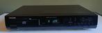 Philips CD speler CD711, Ophalen of Verzenden, Gebruikt, Philips