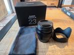 Camera Lens, Ophalen, Gebruikt, Standaardlens