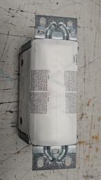 Dashboard Airbag 1 stekker BMW X1 E84  serie  14B2415B0111E, Auto-onderdelen, Gebruikt, -, -, Ophalen of Verzenden