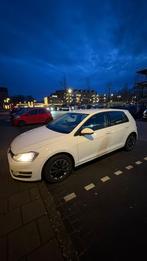 Volkswagen Golf 1.2 TSI Trendl Ed 40 2015 benzine, Ophalen of Verzenden, Gebruikt, Volkswagen