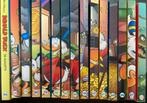 Donald Duck Pockets - 15 stuks, Meerdere stripboeken, Ophalen of Verzenden, Gelezen