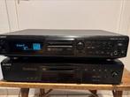 2x Sony minidisc worden verkocht als niet werkend, Ophalen of Verzenden