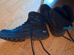 Lowa Wandelschoenen mt 36, Sport en Fitness, Bergsport en Wandelen, Ophalen, Zo goed als nieuw, Schoenen