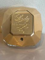 Paco Rabanne Lady Million Eau de Parfum 80 ml, Ophalen of Verzenden, Gebruikt