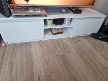 Tv meubel