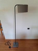 Nieuwe vloerlamp met kap aura Peeperkorn, Nieuw, Ophalen