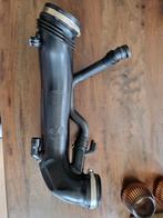 Luchtaanzuigbuis/ intake pipe, Ophalen of Verzenden, Nieuw, Citroën