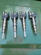 Injector bmw n43 of n53, Auto-onderdelen, Ophalen of Verzenden, Gebruikt, BMW