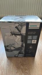 Siemens wijnglas houder voor vaatwasser, Verzenden, Nieuw