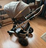 Joolz kinderwagen + Cybex Cloud Z i-Size, Gebruikt, Combiwagen, Met autostoeltje, Ophalen
