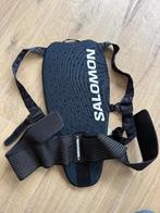 Salomon Flexcell backprotector – maat L, Overige typen, Nieuw, Skiën, Minder dan 100 cm