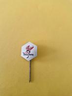 Sp 440 Mellona Honing Speldje, Ophalen of Verzenden, Gebruikt, Merk, Speldje of Pin