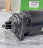 Startmotor Volvo Penta 5.4Kw TAMD TD 24V start-motor Nieuw, Watersport en Boten, Nieuw, Ophalen of Verzenden, H, H