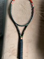 Wilson Hyper Pro Staff 6.5 - Nieuwstaat!, Ophalen of Verzenden, Zo goed als nieuw, Wilson, Racket