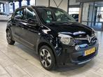 Renault Twingo 1.0 SCe Collection | Cruise | Airco | Bluetoo, Keurmerk '100% Onderhouden', Gebruikt, 840 kg, Zwart