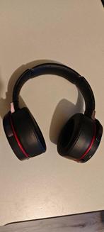 Sony XB950BT (Zwart) draadloze koptelefoon met Bass Boost, Audio, Tv en Foto, Koptelefoons, Ophalen of Verzenden, Zo goed als nieuw