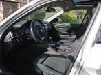 BMW 3-serie Touring 320i Executive | Panoramadak | Cruise Co, Automaat, Gebruikt, Euro 6, 4 cilinders