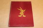 Asterix De Galliër — 4 Klassieke Verhalen In 1 Band, Boeken, Eén stripboek, Ophalen of Verzenden, Gelezen
