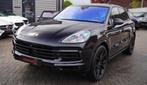 Porsche Cayenne 2.9 S | 441PK | SportChrono | Bose Sound| St, Te koop, Geïmporteerd, Benzine, Gebruikt