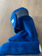 Verband schoen. Gratis, Diversen, Ophalen, Gebruikt