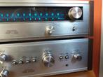 Pioneer SA-6200 (Serviced) & TX-6200, Ophalen of Verzenden, Refurbished, Tuner of Radio, Overige merken
