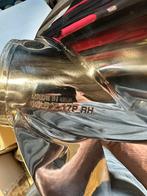 Mercury Enertia 14,5x17P RH - Boot Schroef, Ophalen of Verzenden, Gebruikt, Motor en Techniek, Motorboot