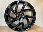 22" FITS LAND ROVER / DEFENDER HYBRIDE SE XS EDITION URBAN, Auto-onderdelen, Banden en Velgen, Nieuw, 285 mm, Velg(en), Personenwagen