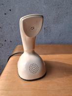 Vintage design telefoon Ericsson cobra, Telecommunicatie, Vaste telefoons | Niet Draadloos, Ophalen of Verzenden, Zo goed als nieuw