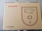 Inkbird temperatuurregelaar Kamado of andere barbecues, Ophalen, Nieuw, Inkbird
