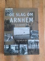 10 x oorlogsboeken, Boeken, Oorlog en Militair, Ophalen of Verzenden, Tweede Wereldoorlog, Gelezen, Algemeen