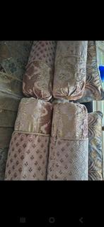 Schuimrubber in cillindervorm voor sedarikussens, Ophalen of Verzenden